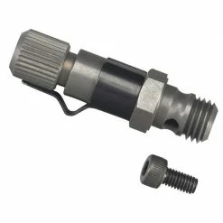 OS Engines Return Needle: #60M for Parts