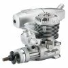 OS Engines 46AXII ABL .46 Airplane Glow Engine with Muffler for Engines -OS Engines Sales Shop OSMG0548 A0 Q7FDLML8