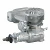 OS Engines 120AX Ringed 1.20 Airplane Glow Engine with Muffler for Engines 1 OS Engines 120AX Ringed 1.20 Airplane Glow Engine with Muffler for Engines -OS Engines Sales Shop OSMG0650 A0 NZ9H3L9E