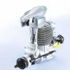 OS Engines GF30 II 30cc 4-Stroke Gas Engine with Ignition Module for Engines -OS Engines Sales Shop OSMG0799 A0 OX6V4E5Y