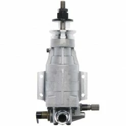 OS Engines FSa-72II Airplane Engine with F-5030 Silencer for Engines -OS Engines Sales Shop OSMG0878 A2 ZDDHM62W