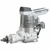 OS Engines FS-120 III Surpass Ringed 1.20 4-Stroke with Pump for Engines -OS Engines Sales Shop OSMG0935 A0 6M6IP9PJ