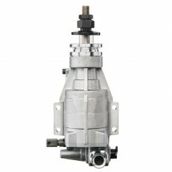 OS Engines FSa-56II Airplane Engine with F-4040 Silencer for Engines -OS Engines Sales Shop OSMG0957 A3 3HFC4IHB