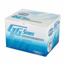 OS Engines GGT15 15cc Gas/Glow Ignition 2-Cycle Engine with Muffler for Engines 7 OS Engines GGT15 15cc Gas/Glow Ignition 2-Cycle Engine with Muffler for Engines -OS Engines Sales Shop OSMG1513 A2 0GT0TG4W