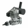 OS Engines GT22 22cc Gas 2-Cycle Airplane Engine with Muffler for Engines -OS Engines Sales Shop OSMG1522 A0 FSJDZXV2