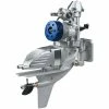 OS Engines 21XM VII .21 Air Cooled Outboard Marine Engine for Engines -OS Engines Sales Shop OSMG1720 A0 0PB34XZC