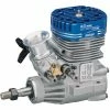 OS Engines 105HZ 1.05 Helicopter Engine for Parts -OS Engines Sales Shop OSMG1960 A0 AOV9RNAP