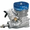 OS Engines 105HZ-R DRS 1.05 Helicopter Engine for Parts -OS Engines Sales Shop OSMG1961 A0 QZ6CAOHN