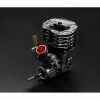 OS Engines O.S. Speed T1204 Touring Engine for Engines 1 OS Engines O.S. Speed T1204 Touring Engine for Engines -OS Engines Sales Shop OSMG2006 A00 U01FPCGB