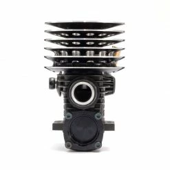 OS Engines O.S. Speed T1204 Touring Engine for Engines 12 OS Engines O.S. Speed T1204 Touring Engine for Engines -OS Engines Sales Shop OSMG2006 A04 U01FPCGB