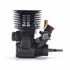 OS Engines 1/8 O.S. Speed B2104 Competition Buggy Engine for Engines -OS Engines Sales Shop OSMG2007 A2 EO2P75P5