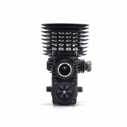 OS Engines 1/8 O.S. Speed B2104 Competition Buggy Engine for Engines -OS Engines Sales Shop OSMG2007 A5 EO2P75P5