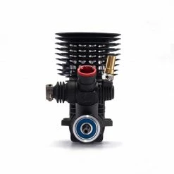 OS Engines 1/8 O.S. Speed B2104 Buggy with T-2100SC Pipe for Engines -OS Engines Sales Shop OSMG2008 A4 Z76J6UMZ