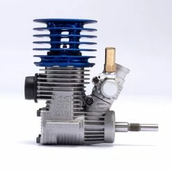 OS Engines OS Max .12 TG Version 4 for Engines 9 OS Engines OS Max .12 TG Version 4 for Engines -OS Engines Sales Shop OSMG2010 A1 54MM1R3E