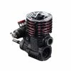 OS Engines O.S. Speed R2104 1/8 Scale Engine for Engines -OS Engines Sales Shop OSMG2025 A0 EBQ0JWZP