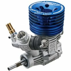OS Engines R21 1/8 On-Road Club Racer Engine for Engines
