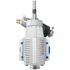 OS Engines R21 1/8 On-Road Club Racer Engine for Engines -OS Engines Sales Shop OSMG2032 A3 RFJAKXIF