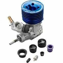 OS Engines R21 1/8 On-Road Club Racer Engine for Engines -OS Engines Sales Shop OSMG2032 A4 RFJAKXIF