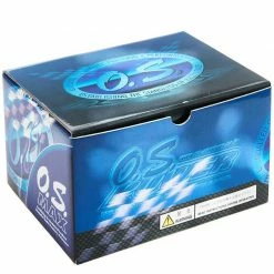 OS Engines 21XZ-B V2 ABC VII 1/8 Offroad .21 Buggy Engine for Engines -OS Engines Sales Shop OSMG2053 A2 2MVC2Z4Y