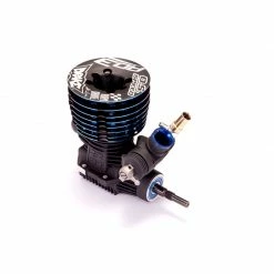 OS Engines O.S. Speed B21 Adam Drake Edition 3, 1/8 Buggy Engine for Engines 5 OS Engines O.S. Speed B21 Adam Drake Edition 3, 1/8 Buggy Engine for Engines -OS Engines Sales Shop OSMG2130 A1 9XXR1JUW