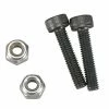 OS Engines Pump Fixing Screw Assembly: 91SZ-H Hyper for Parts 1 OS Engines Pump Fixing Screw Assembly: 91SZ-H Hyper for Parts -OS Engines Sales Shop OSMG2241 A0 WCAZ8KO3