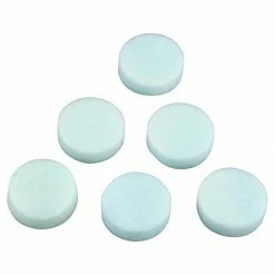 OS Engines 101/102 Elements (6) for Parts