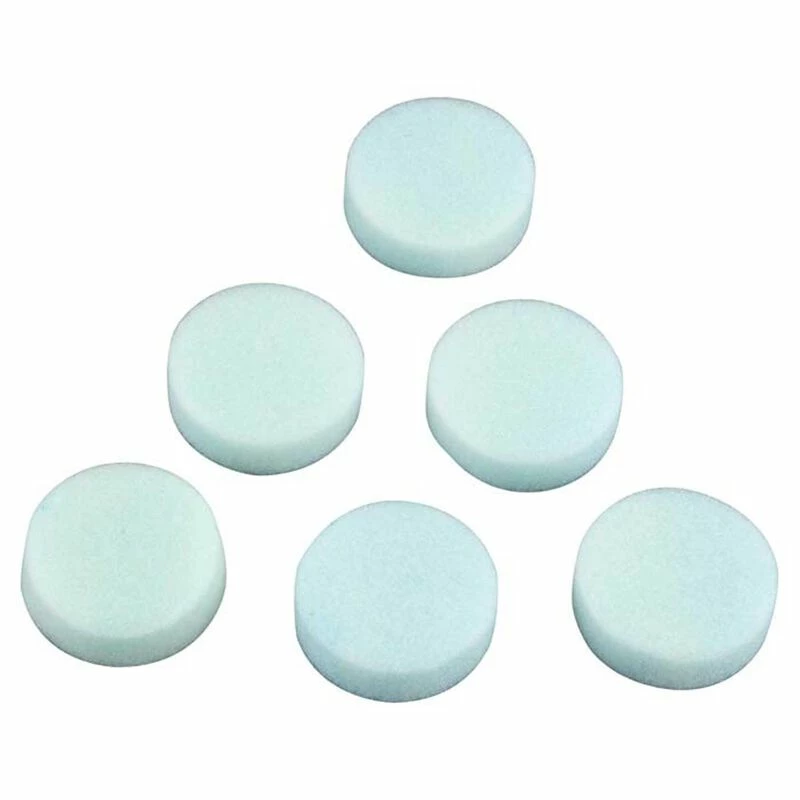 OS Engines 101/102 Elements (6) for Parts 3 OS Engines 101/102 Elements (6) for Parts