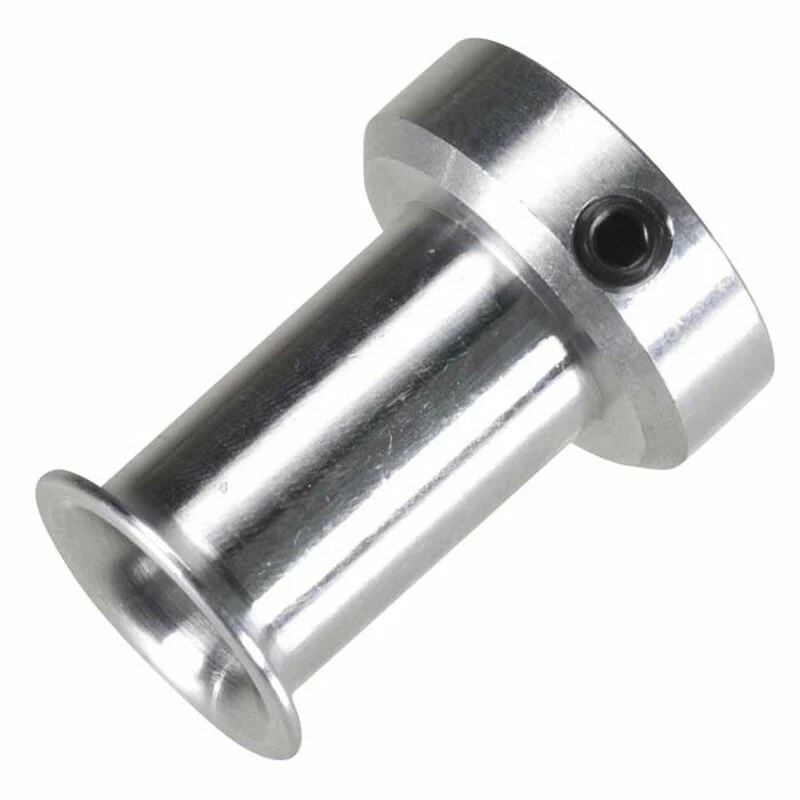 OS Engines Air Funnel: 56FS for Parts 3 OS Engines Air Funnel: 56FS for Parts