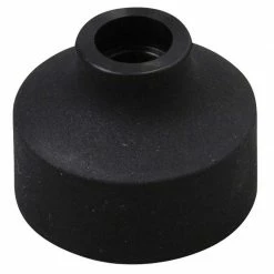 OS Engines 103 Air Cleaner Body for Parts