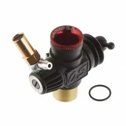 OS Engines Carburetor 12F3: T1201 Speed for Parts