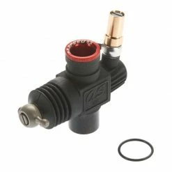 OS Engines Carburetor 22C-B: Speed B2102 for Parts