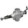 OS Engines Carburetor #20C: 32SX-H HX for Parts