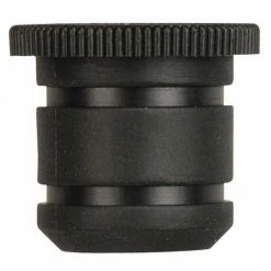 OS Engines Carb Reducer 5.5mm: #11H, #11HB, 12TZ for Parts