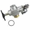 OS Engines Carburetor: 61B-PII 91HZ-PSII for Parts -OS Engines Sales Shop OSMG2503 A0 5194YA76