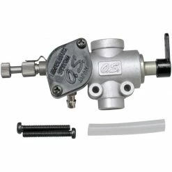 OS Engines Carburetor #60N: FS91SIIP for Parts