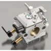 OS Engines Carburetor WT: GF40 for Parts -OS Engines Sales Shop OSMG2546 A0 7IO8DS1V