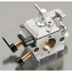 OS Engines Carburetor WT: GF40 for Parts
