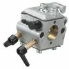 OS Engines Carburetor Complete WT1054: GT22 for Parts -OS Engines Sales Shop OSMG2551 A0 ZE4H38FN