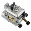 OS Engines Carburetor: GT33 for Parts