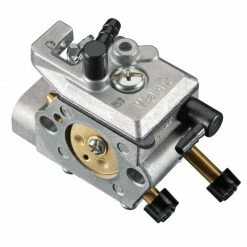 OS Engines Carburetor: GT33 for Parts