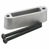 OS Engines Muffler Extension: #762 for Parts -OS Engines Sales Shop OSMG2576 A0 F2IJQJOB