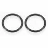 OS Engines Intake Manifold Gasket 200 Surpass for Parts -OS Engines Sales Shop OSMG2611 A0 21MW201C