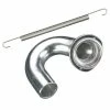 OS Engines Exhaust Header Pipe M1021: 21TM for Parts 1 OS Engines Exhaust Header Pipe M1021: 21TM for Parts -OS Engines Sales Shop OSMG2615 A0 RDU3LSCI