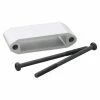 OS Engines Muffler Extension: #843 for Parts 1 OS Engines Muffler Extension: #843 for Parts -OS Engines Sales Shop OSMG2616 A0 510VHBK1