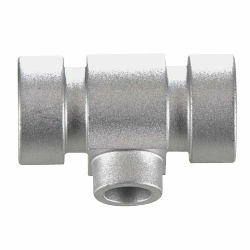 OS Engines Center Manifold: IL-300 Dia Star for Parts 3 OS Engines Center Manifold: IL-300 Dia Star for Parts