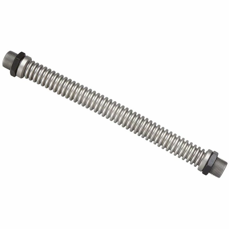 OS Engines Flex 120mm 1111A: FS70-91S, 70U, FL70, FS, 81A for Parts 3 OS Engines Flex 120mm 1111A: FS70-91S, 70U, FL70, FS, 81A for Parts