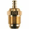 OS Engines Speed P4 Gold Super Hot Plug for Parts -OS Engines Sales Shop OSMG2696 A0 NBO1LGWE