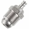 OS Engines P4 Turbo Plug Super Hot Off-Road for Parts -OS Engines Sales Shop OSMG2697 A0 7O2359RN