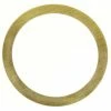 OS Engines Cylinder Brass Head Gasket: 75AX for Parts -OS Engines Sales Shop OSMG2737 A0 BPQ3TZHI