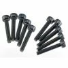OS Engines Cylinder Head Screws: 56 FS for Parts -OS Engines Sales Shop OSMG2738 A0 FVV3WGI7
